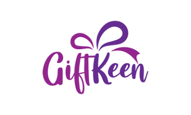 GiftKeen.com